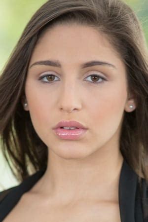 abella danger gianna dior sneakysex|SneakySex .